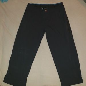 Columbia Omni Shield Capris